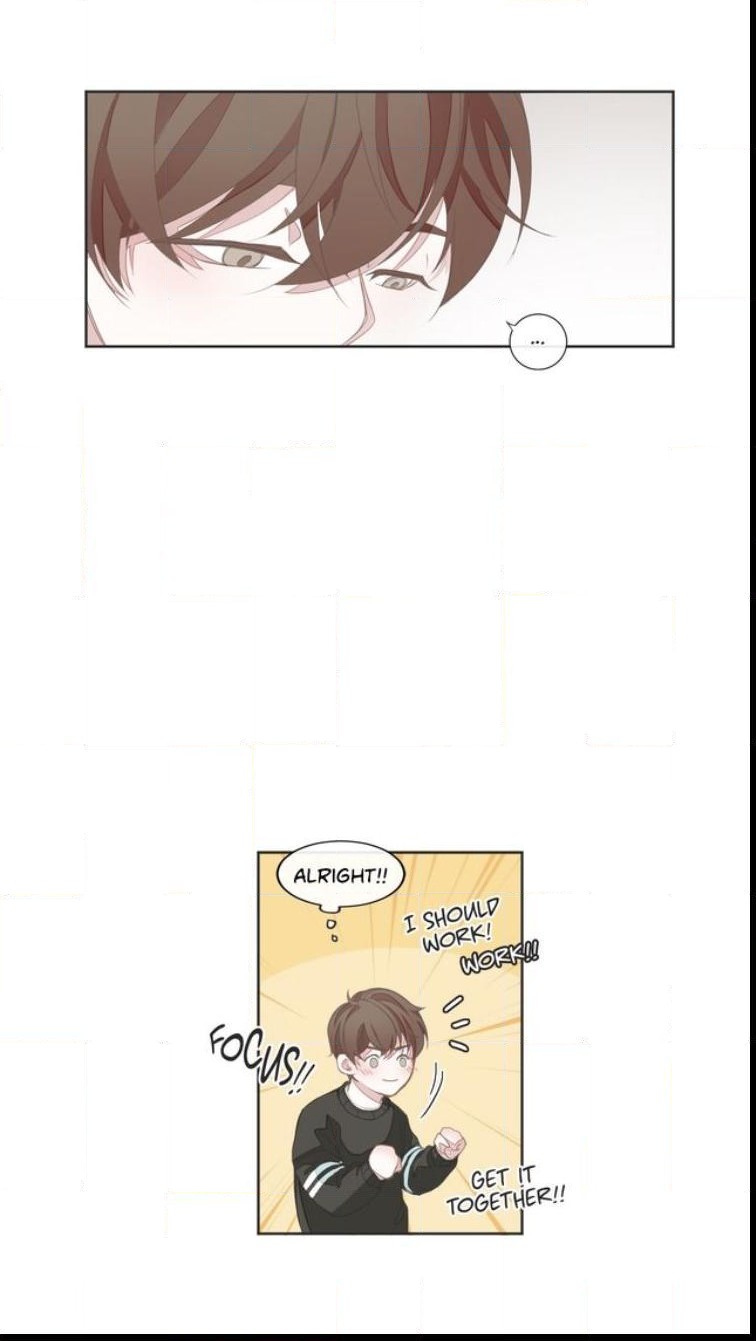 BL Motel Chapter 4 - HolyManga.Net