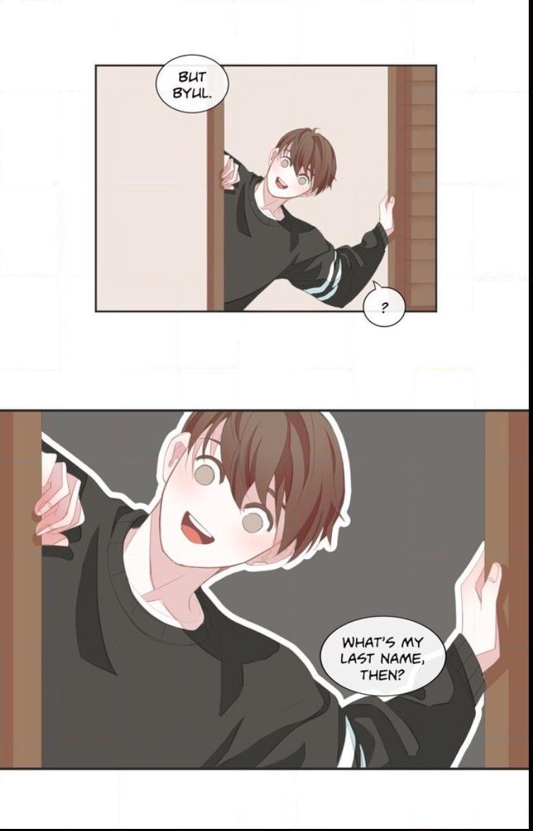 BL Motel Chapter 4 - HolyManga.Net