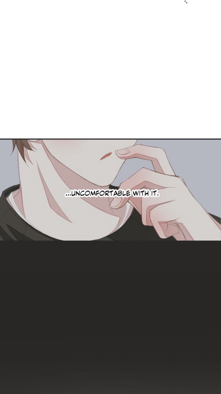 BL Motel Chapter 4 - HolyManga.Net