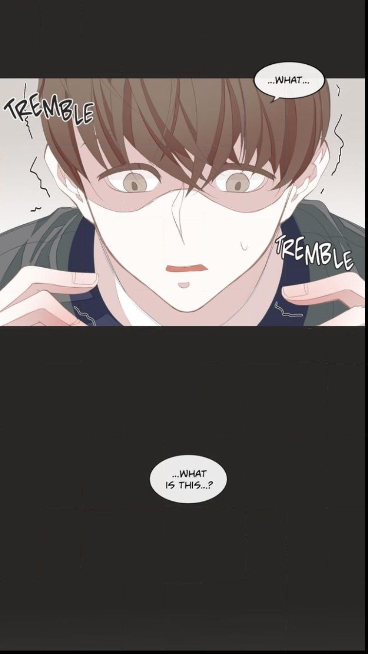 BL Motel Chapter 4 - HolyManga.Net