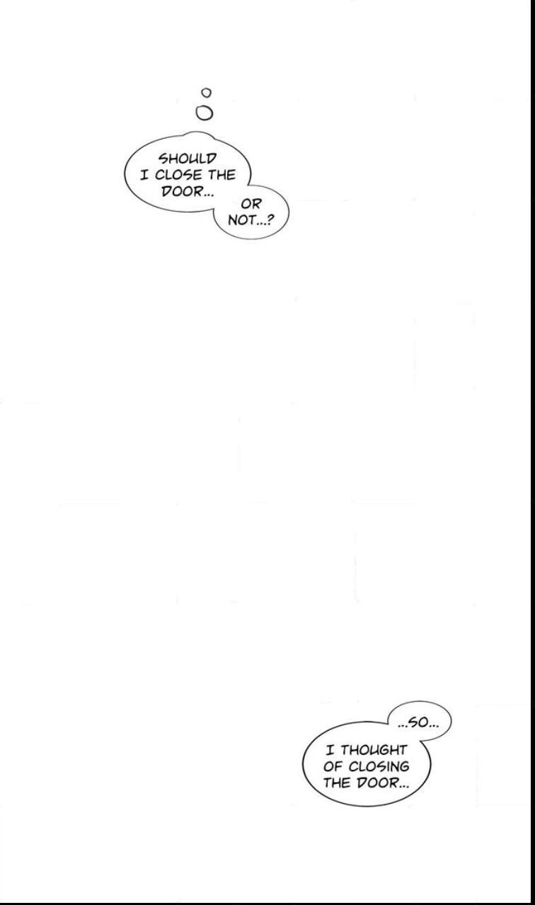 BL Motel Chapter 4 - HolyManga.Net