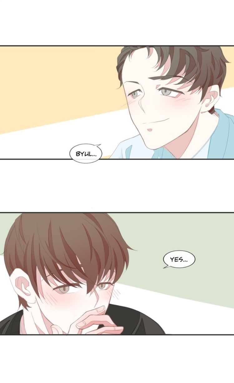 BL Motel Chapter 4 - HolyManga.Net
