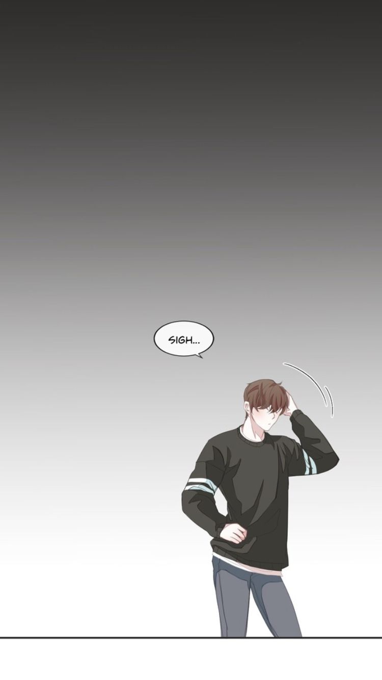 BL Motel Chapter 4 - HolyManga.Net