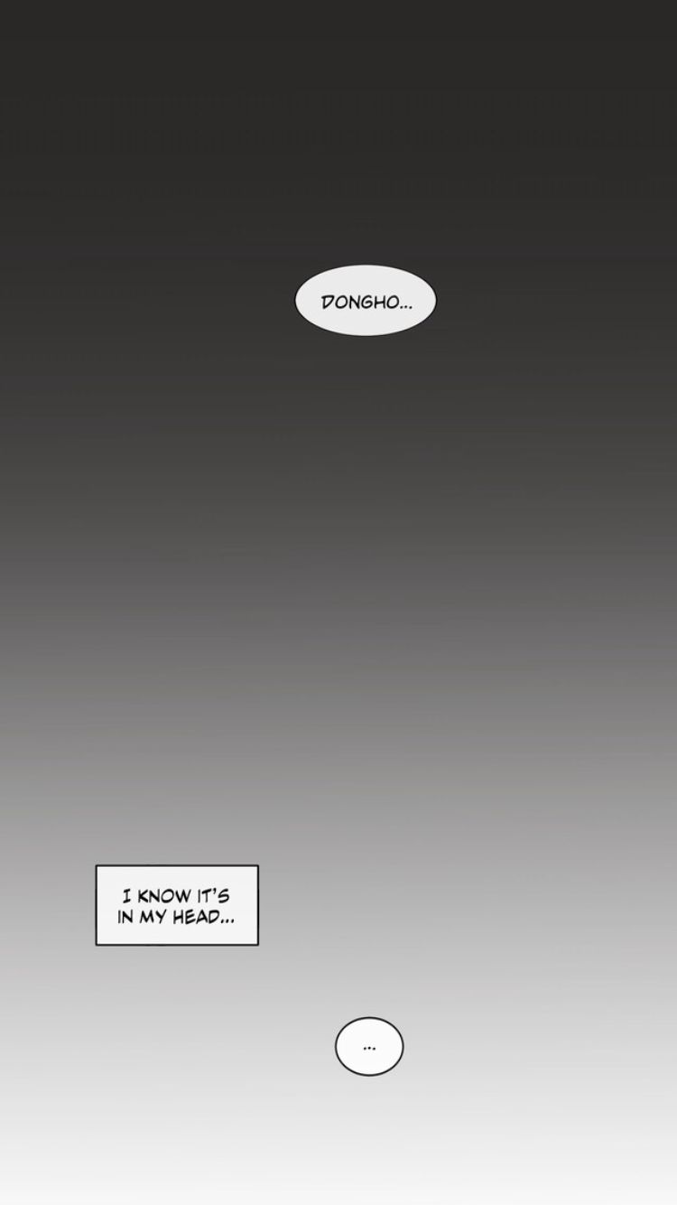 BL Motel Chapter 5 - HolyManga.Net