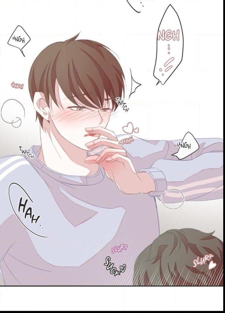BL Motel Chapter 6 - HolyManga.Net
