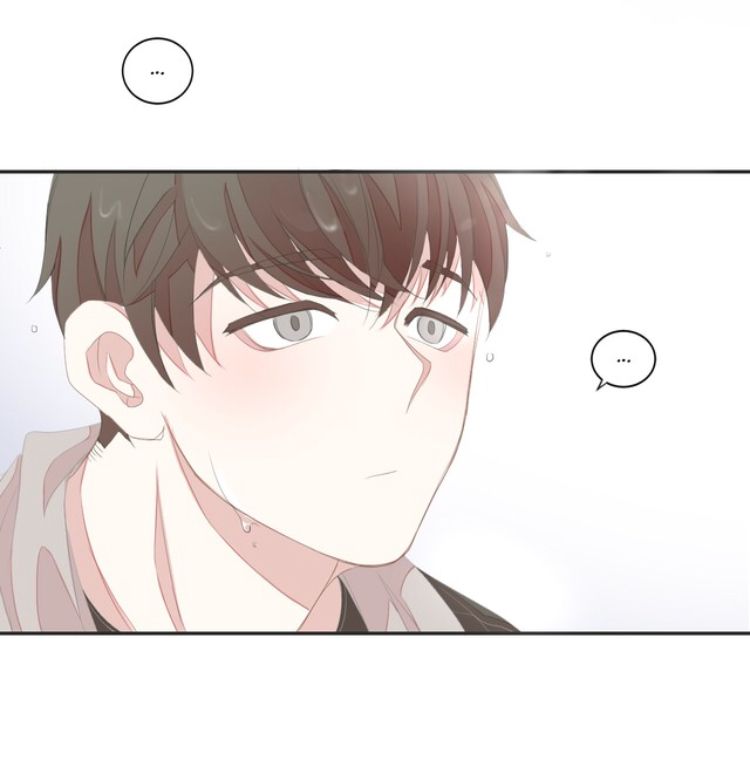 BL Motel Chapter 6 - HolyManga.Net