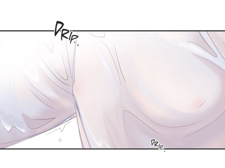 BL Motel Chapter 6 - HolyManga.Net