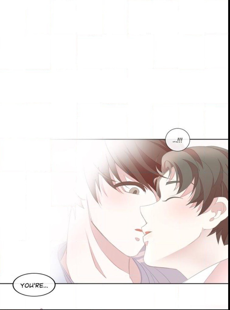 BL Motel Chapter 6 - HolyManga.Net