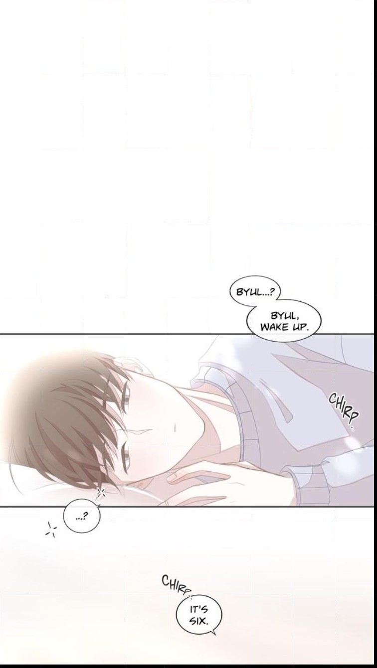 BL Motel Chapter 6 - HolyManga.Net