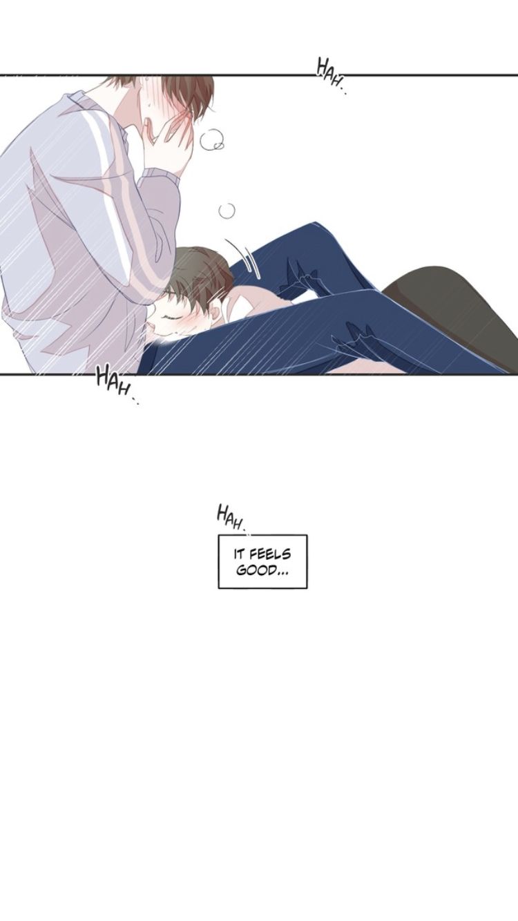 BL Motel Chapter 6 - HolyManga.Net