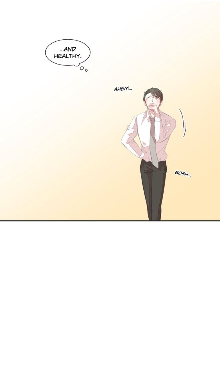 BL Motel Chapter 6 - HolyManga.Net