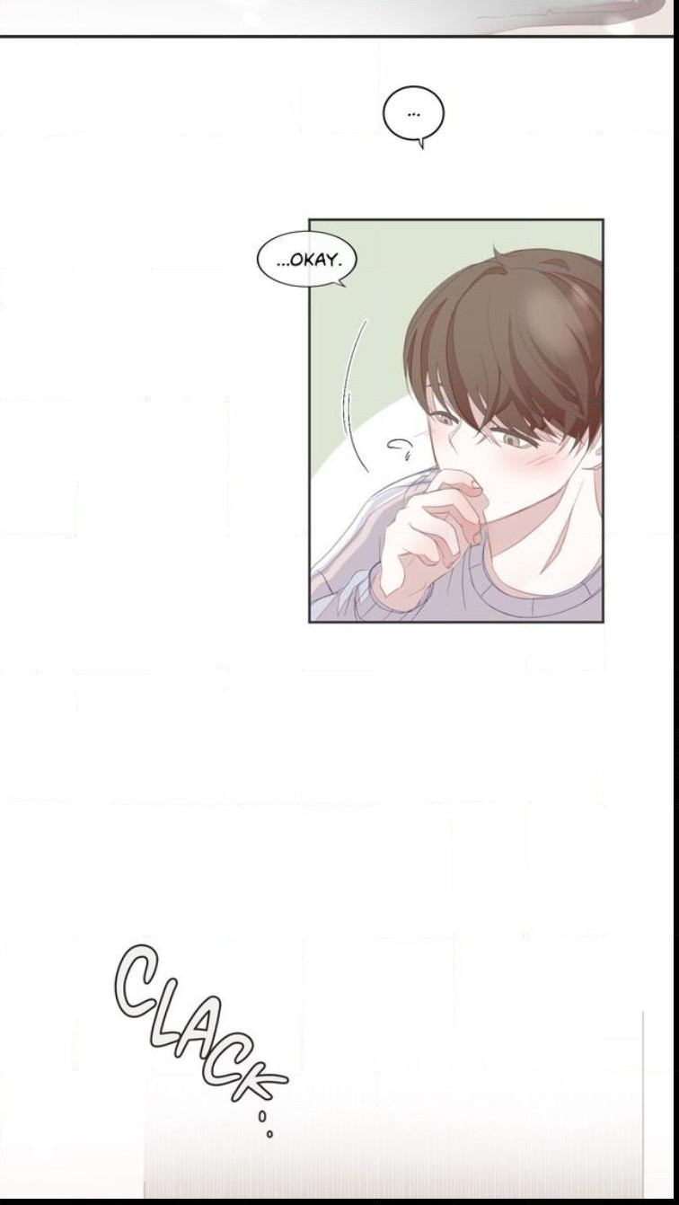 BL Motel Chapter 6 - HolyManga.Net