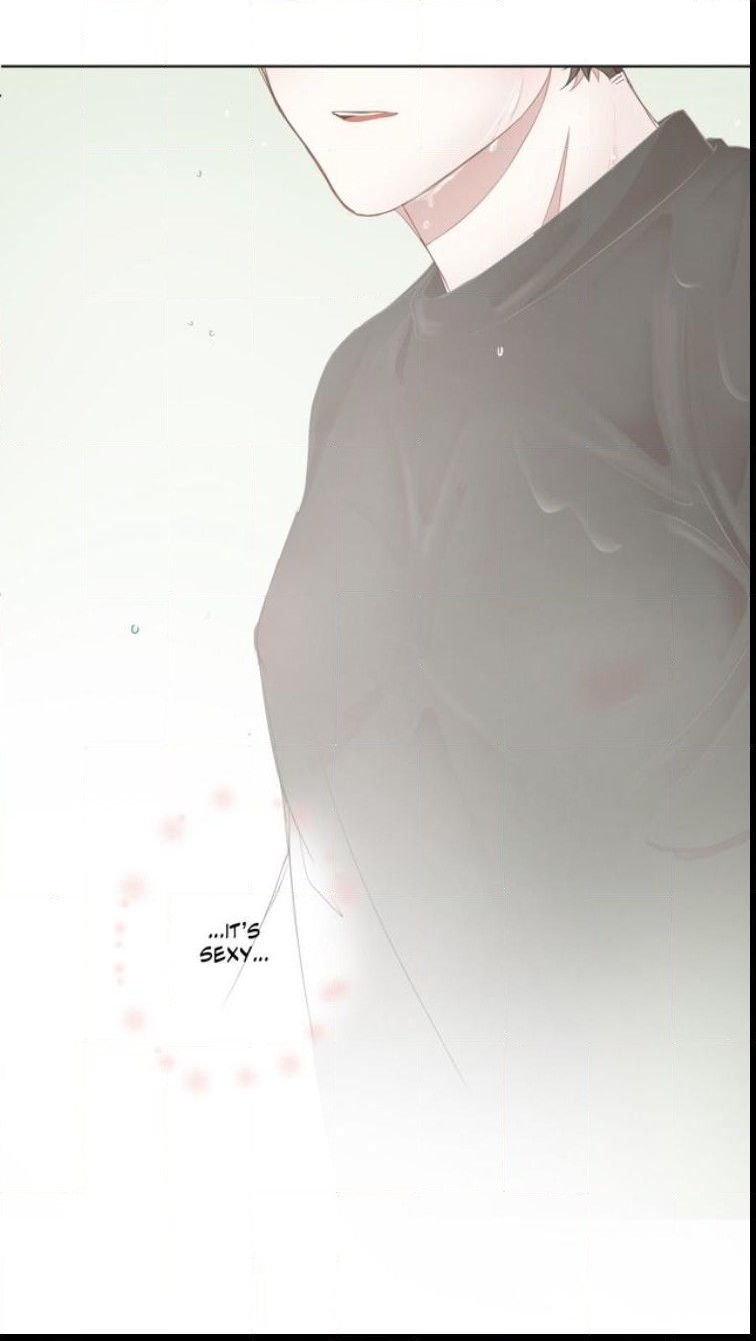 BL Motel Chapter 7 - HolyManga.Net