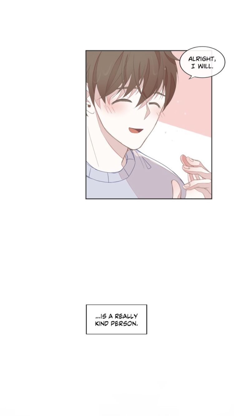 BL Motel Chapter 7 - HolyManga.Net