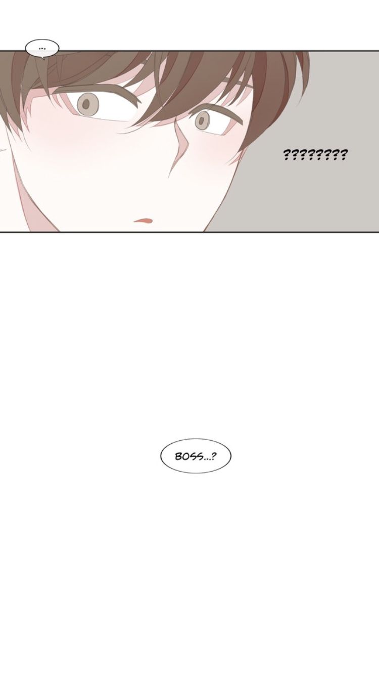 BL Motel Chapter 9 - HolyManga.Net