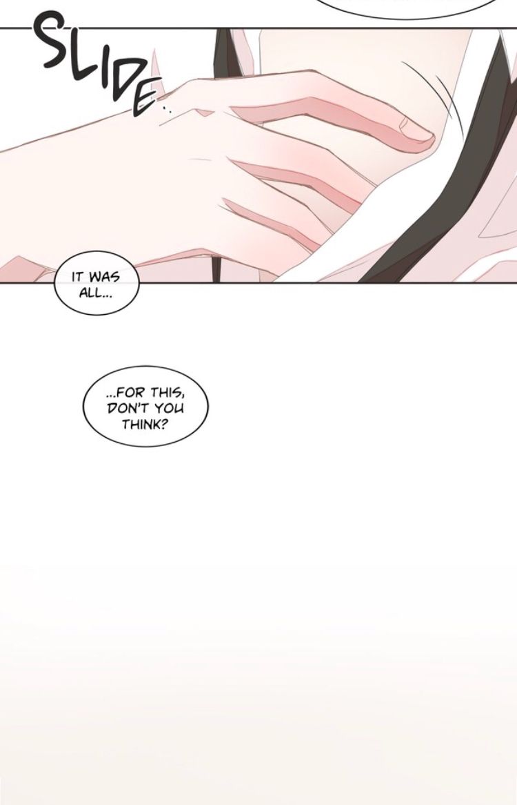BL Motel Chapter 9 - HolyManga.Net