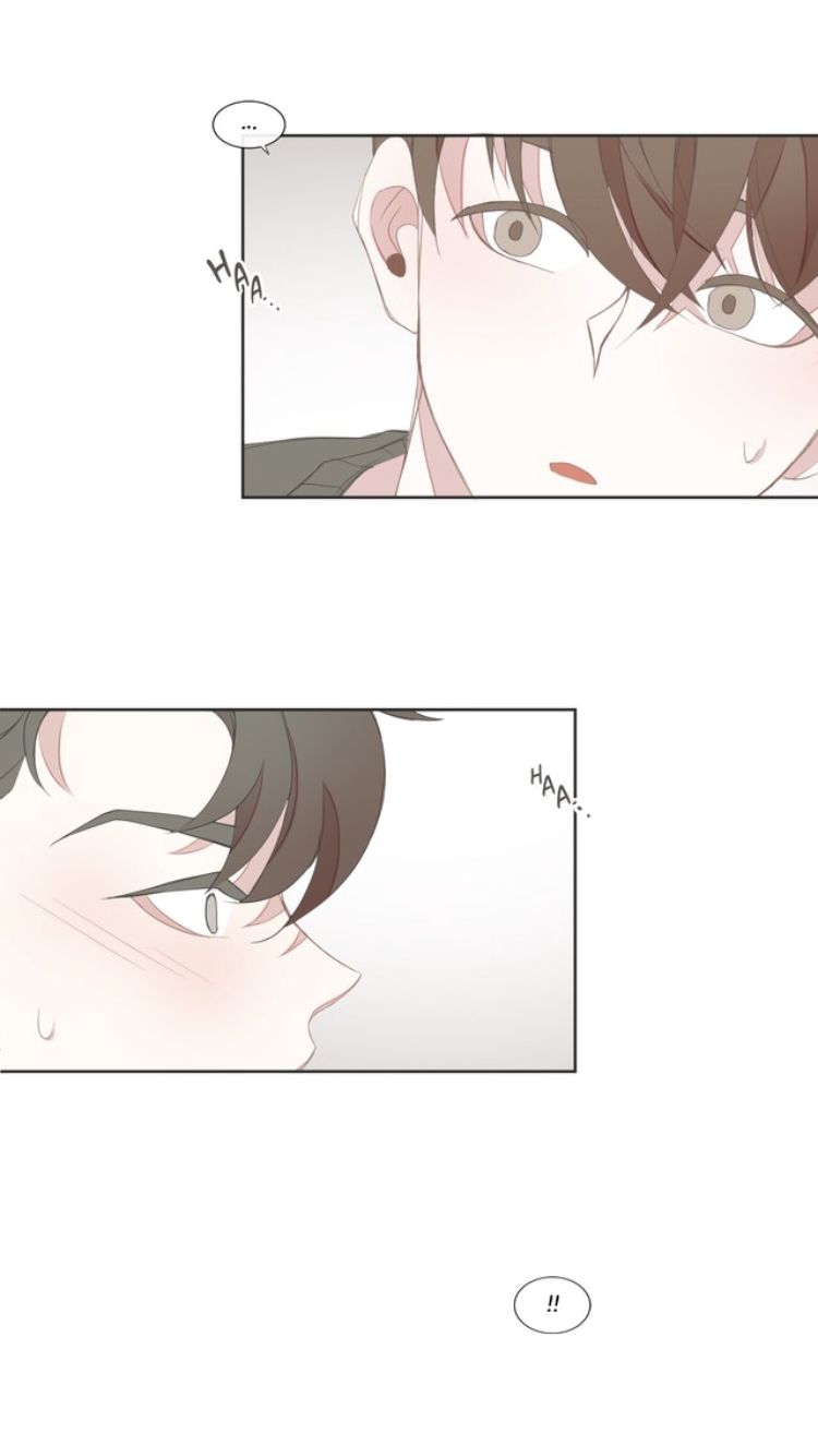 BL Motel Chapter 9 - HolyManga.Net