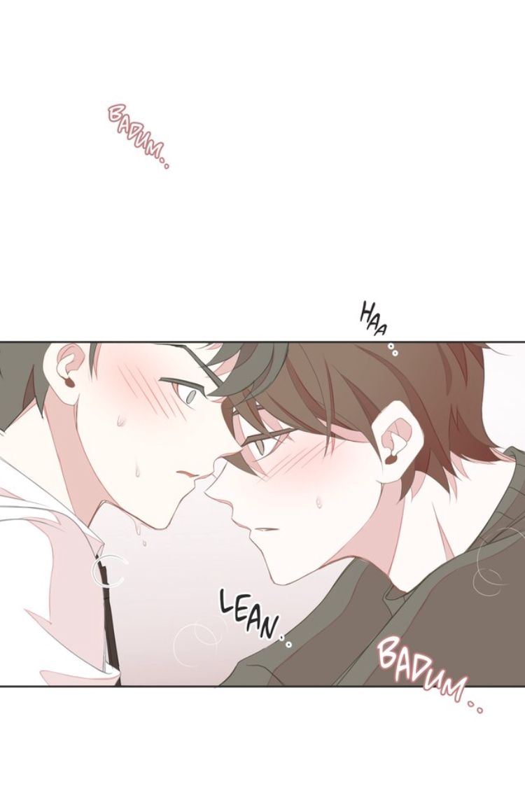 BL Motel Chapter 10 - HolyManga.Net