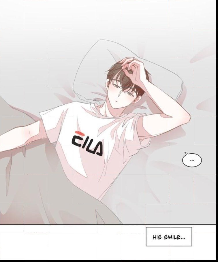 BL Motel Chapter 11 - HolyManga.Net