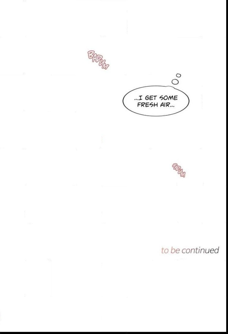 BL Motel Chapter 11 - HolyManga.Net