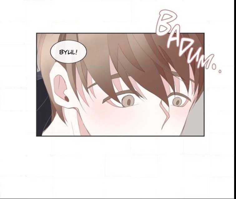 BL Motel Chapter 11 - HolyManga.Net