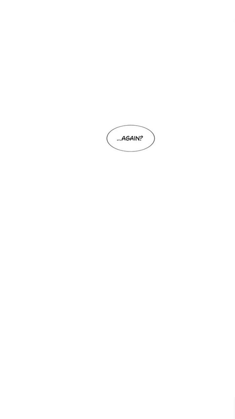 BL Motel Chapter 12 - HolyManga.Net