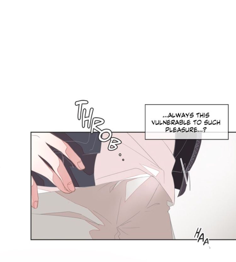 BL Motel Chapter 12 - HolyManga.Net