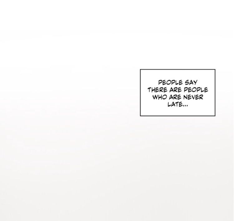 BL Motel Chapter 12 - HolyManga.Net