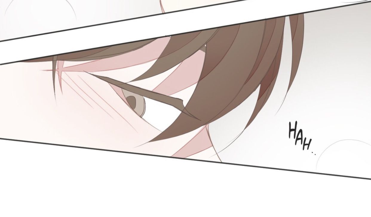 BL Motel Chapter 13 - HolyManga.Net