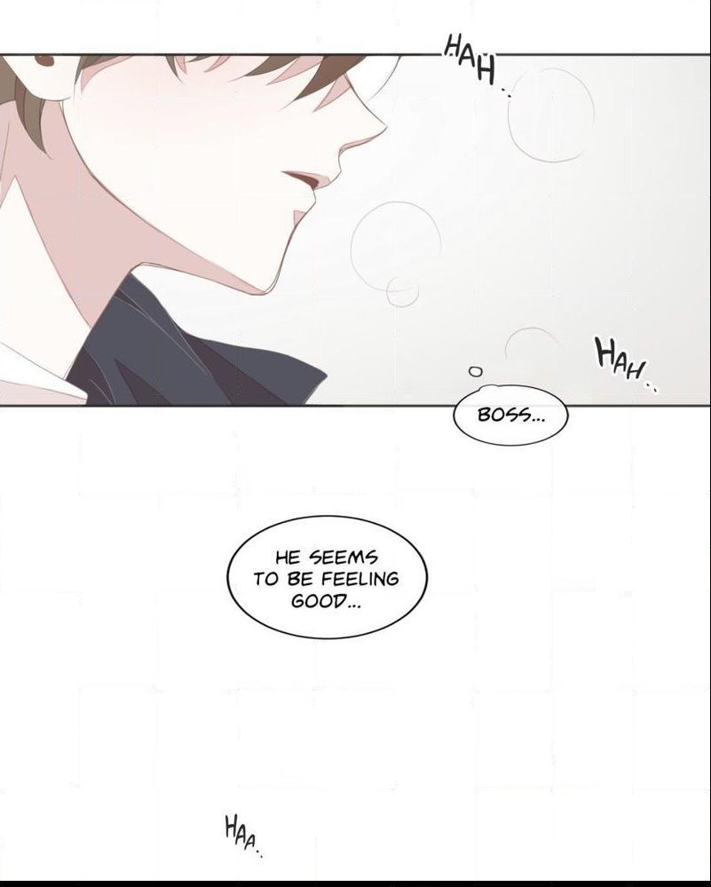 BL Motel Chapter 13 - HolyManga.Net