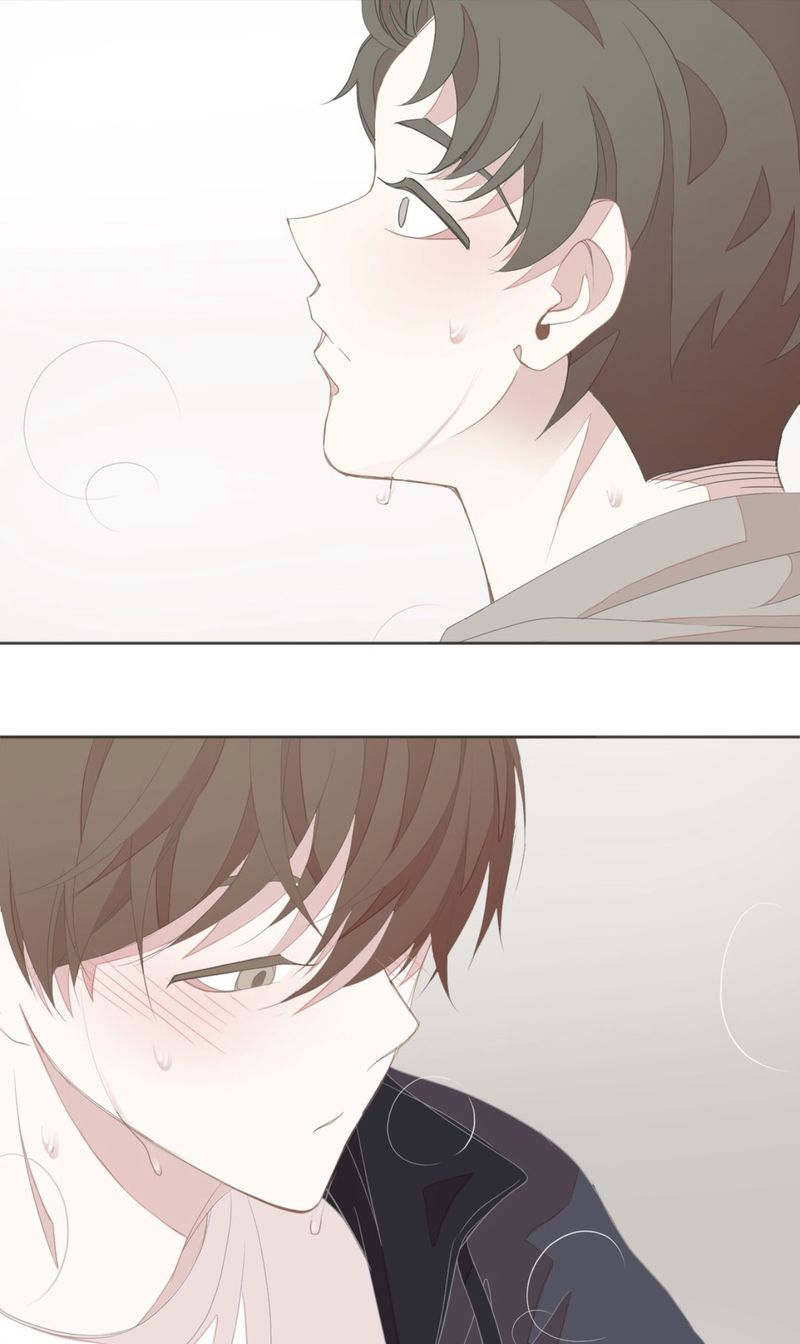 BL Motel Chapter 13 - HolyManga.Net