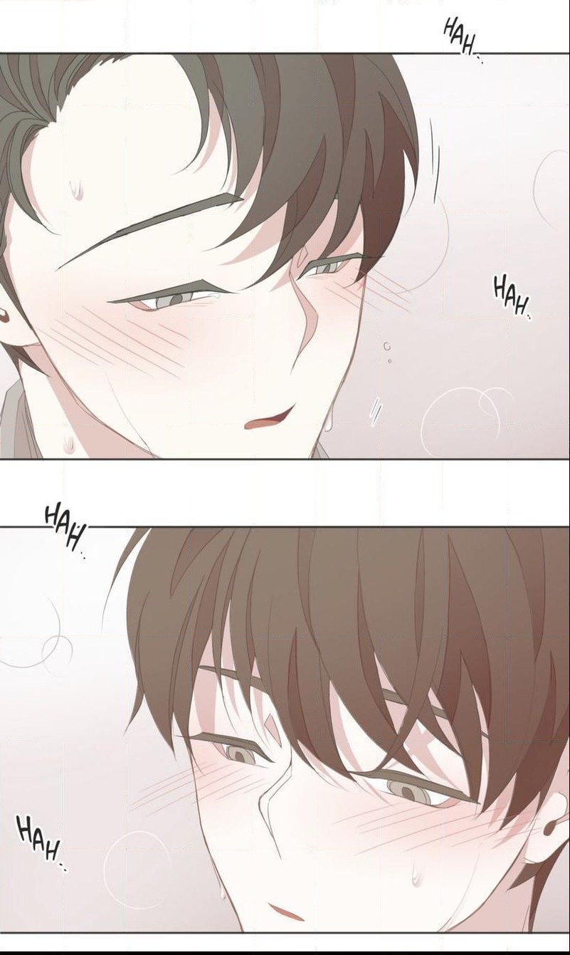 BL Motel Chapter 13 - HolyManga.Net