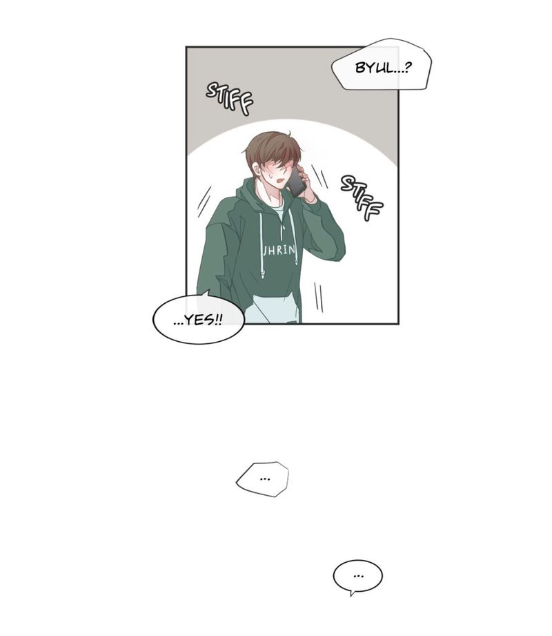 BL Motel Chapter 14 - HolyManga.Net