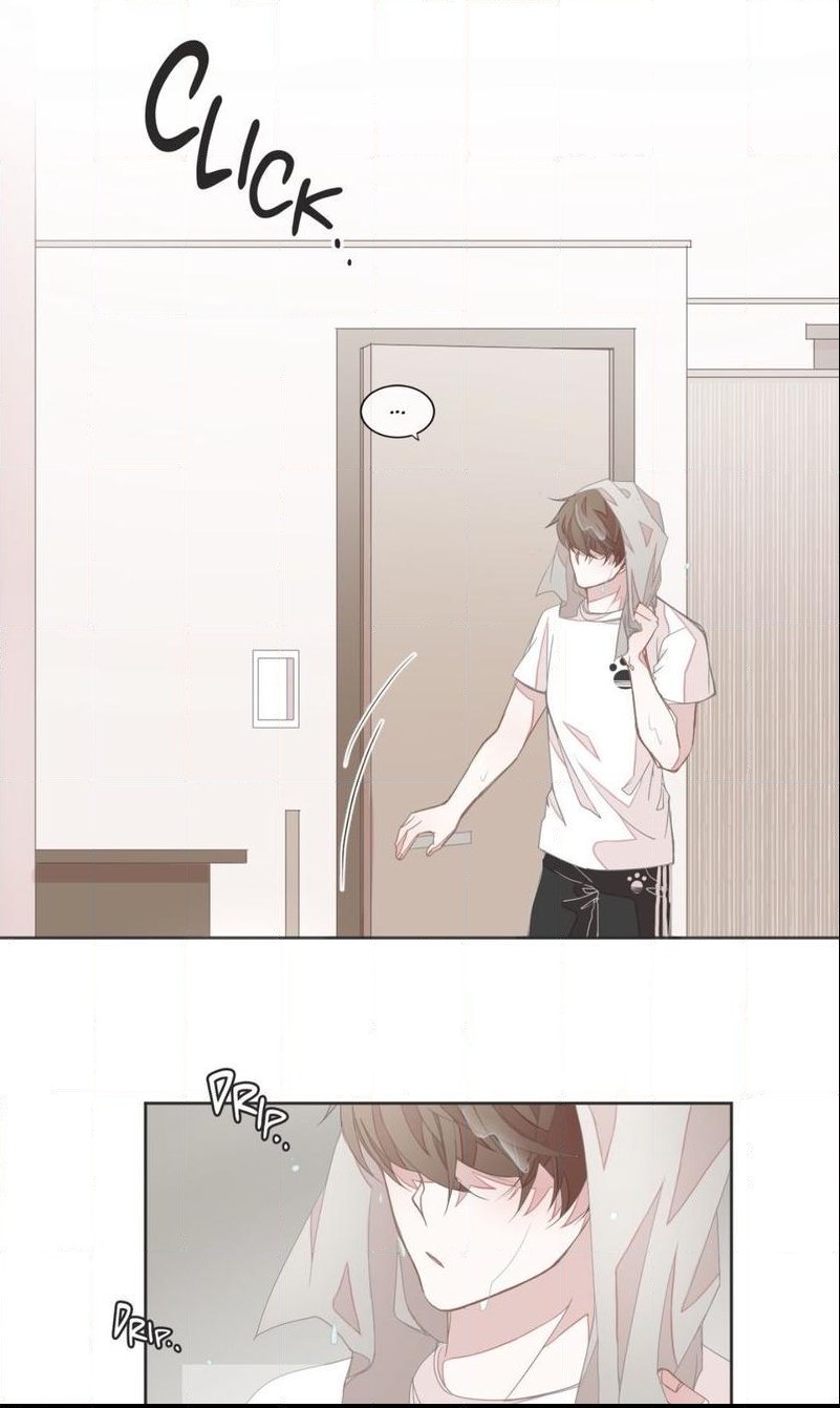 BL Motel Chapter 14 - HolyManga.Net