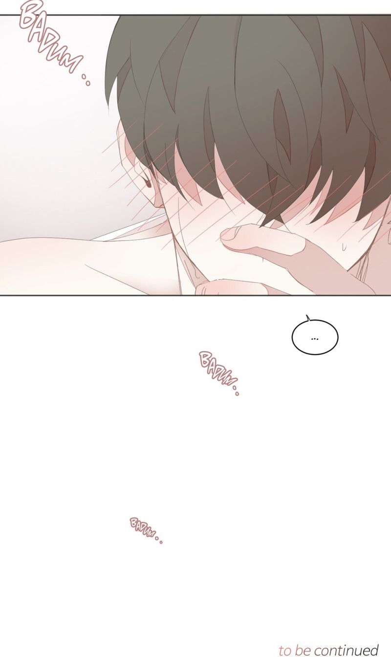 BL Motel Chapter 16 - HolyManga.Net