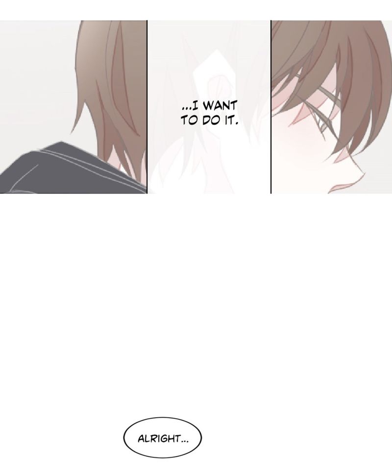 BL Motel Chapter 16 - HolyManga.Net
