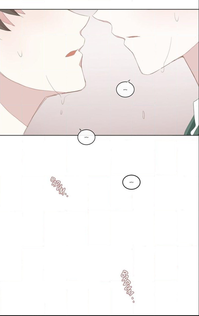 BL Motel Chapter 16 - HolyManga.Net
