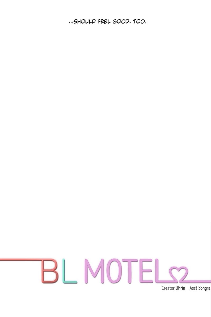 BL Motel Chapter 16 - HolyManga.Net