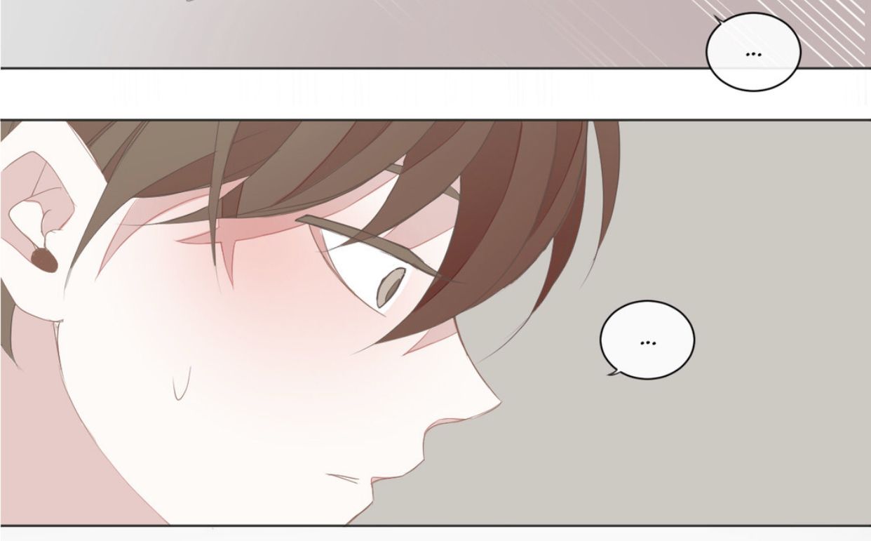 BL Motel Chapter 17 - HolyManga.Net