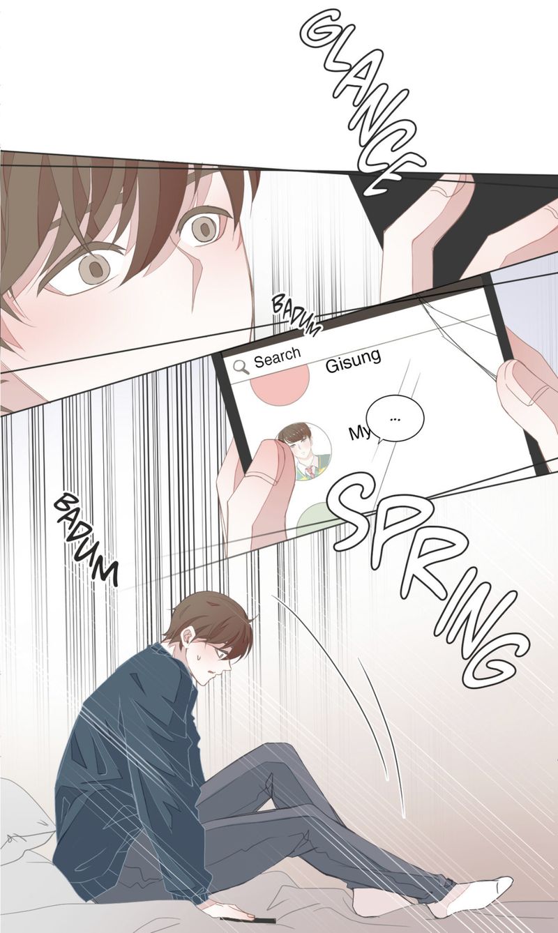 BL Motel Chapter 17 - HolyManga.Net