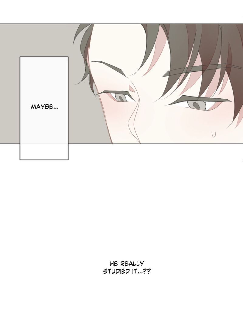 BL Motel Chapter 17 - HolyManga.Net