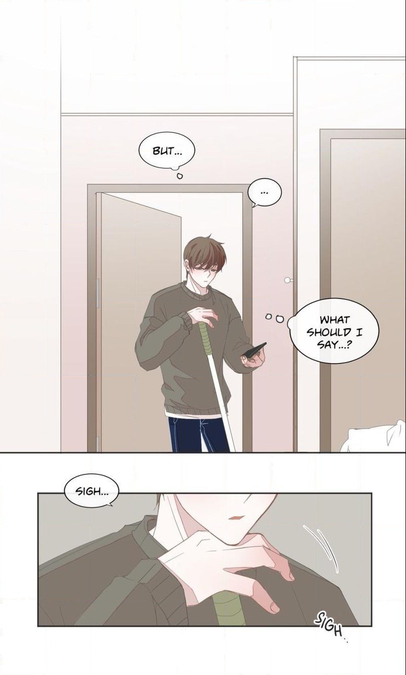 BL Motel Chapter 18 - HolyManga.Net