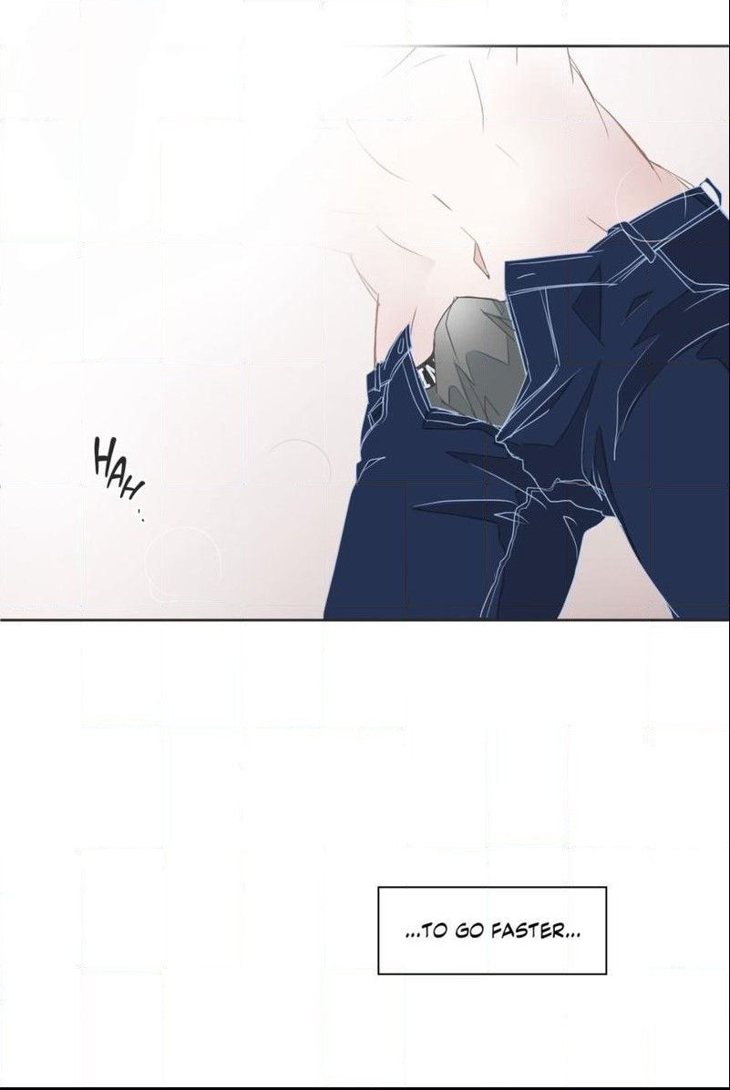 BL Motel Chapter 19 - HolyManga.Net