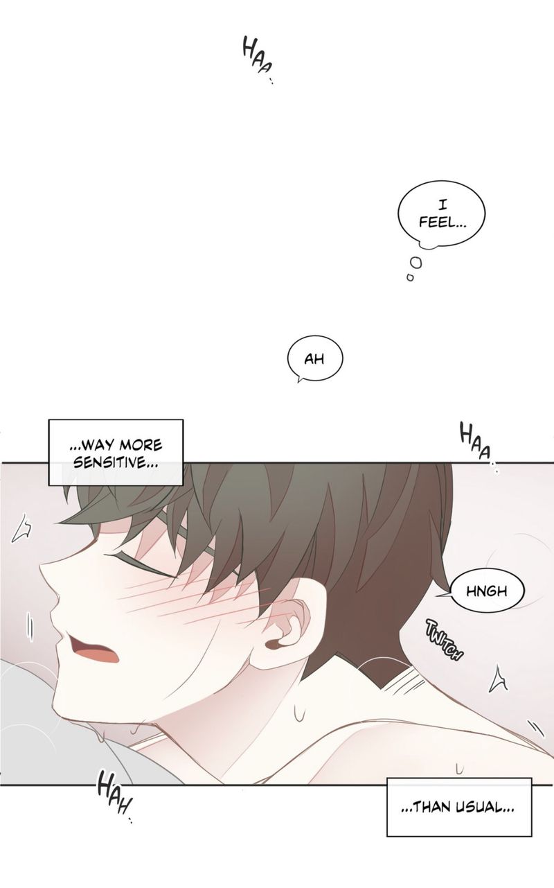BL Motel Chapter 19 - HolyManga.Net