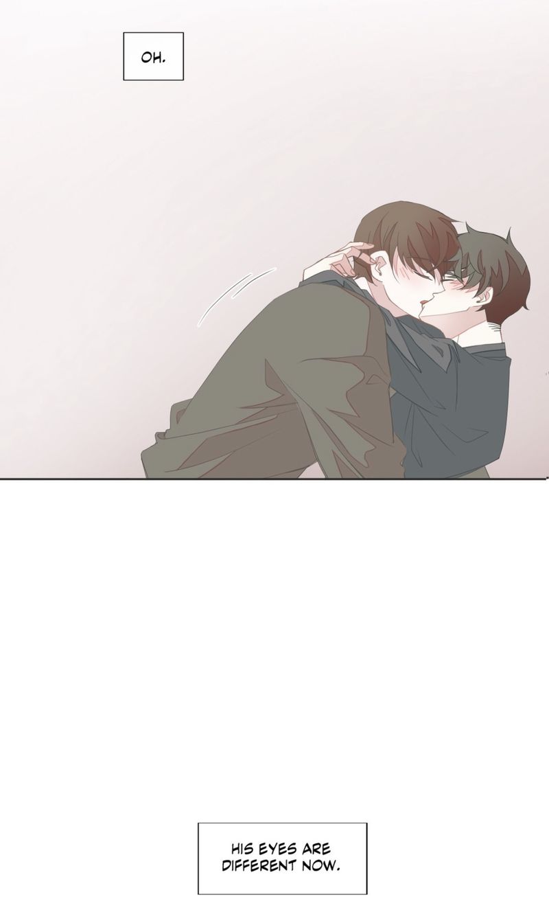 BL Motel Chapter 19 - HolyManga.Net