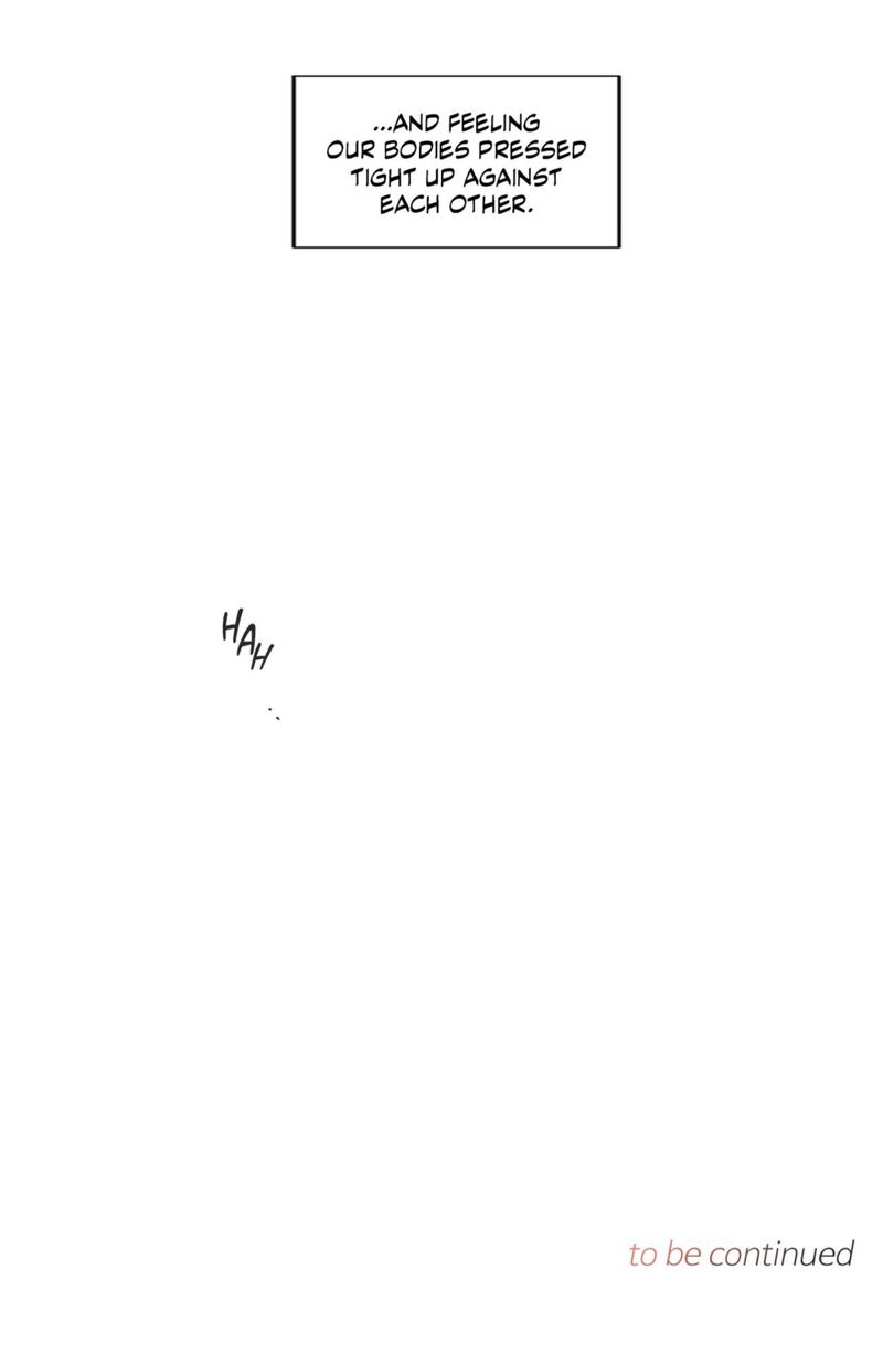 BL Motel Chapter 19 - HolyManga.Net