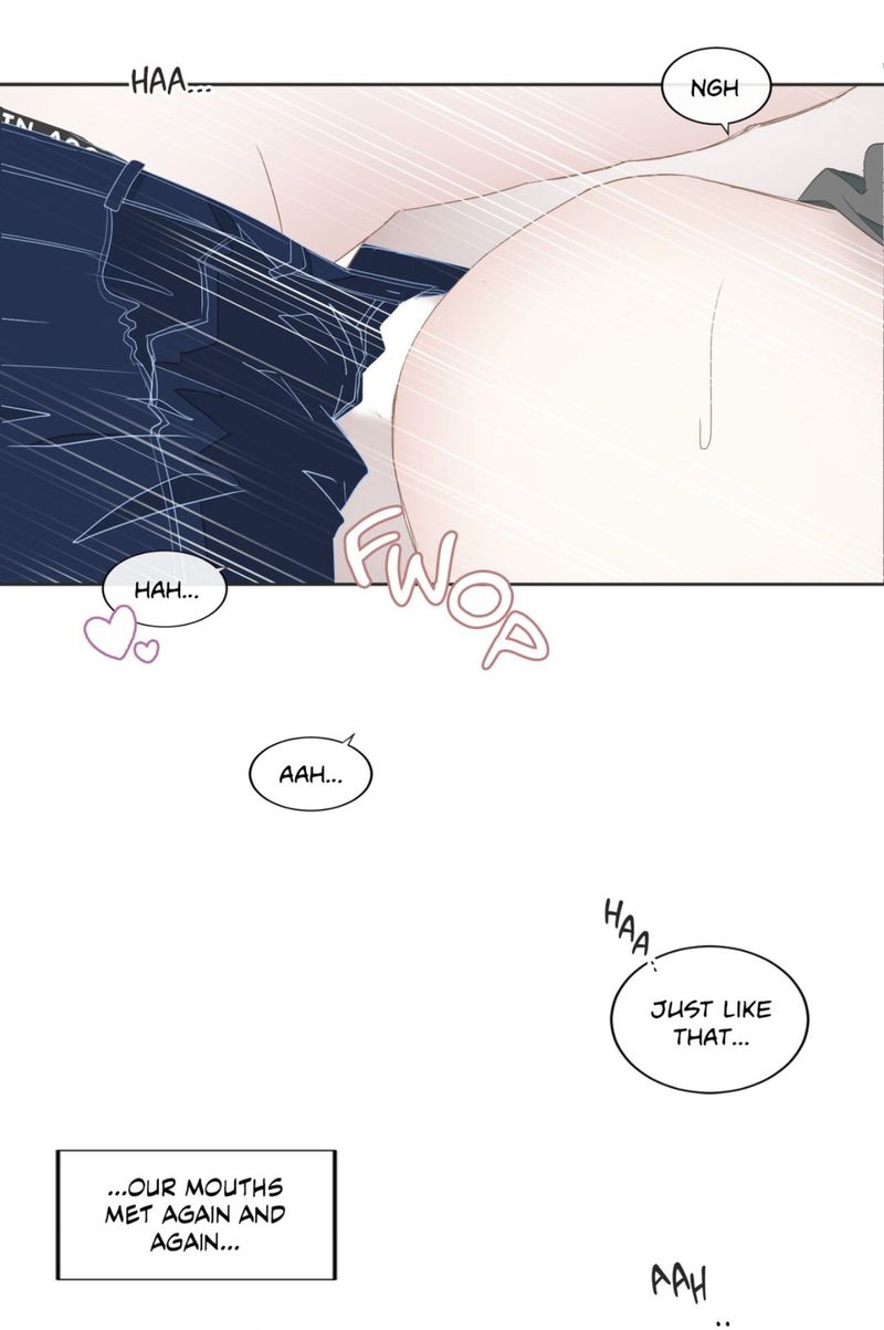 BL Motel Chapter 19 - HolyManga.Net