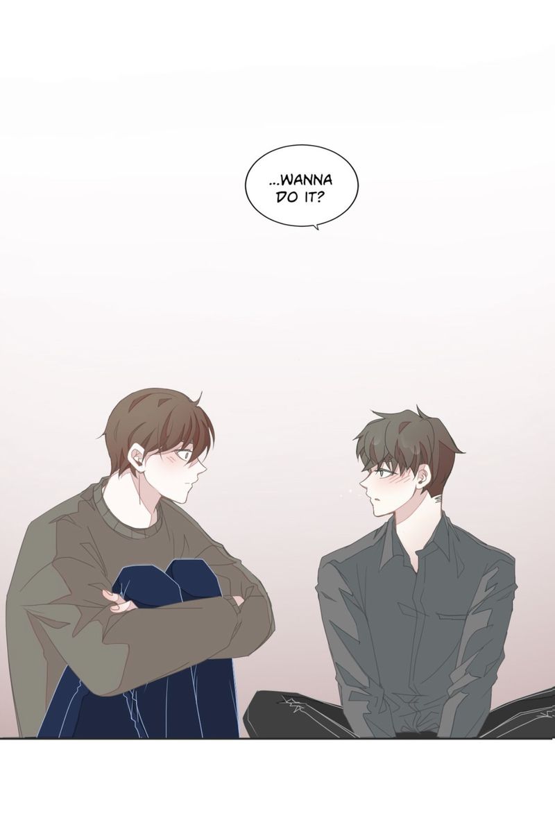 BL Motel Chapter 19 - HolyManga.Net