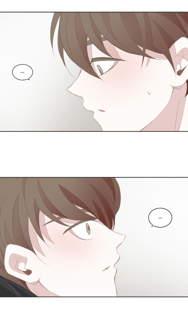 BL Motel Chapter 20 - HolyManga.Net