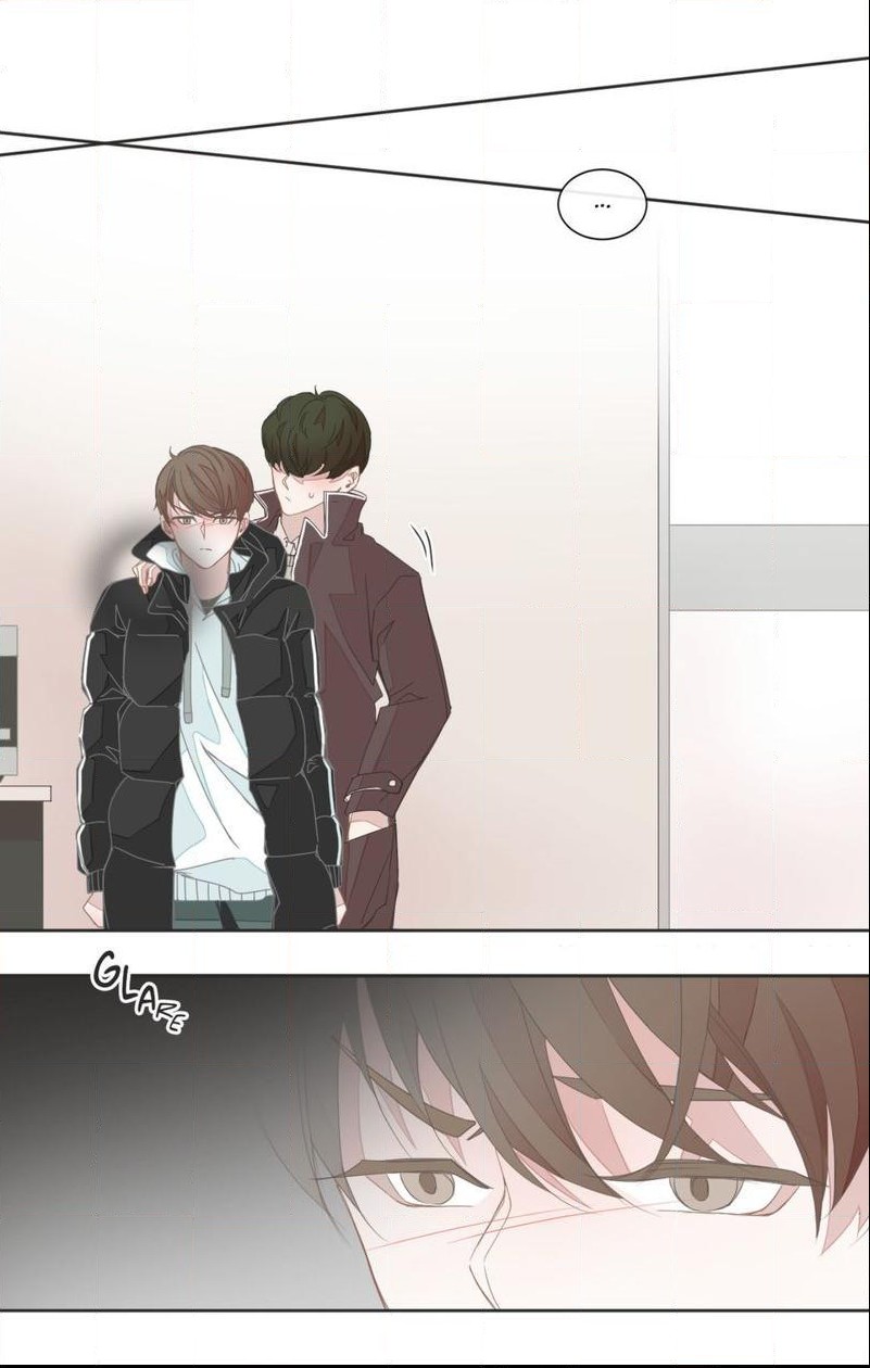 BL Motel Chapter 21 - HolyManga.Net